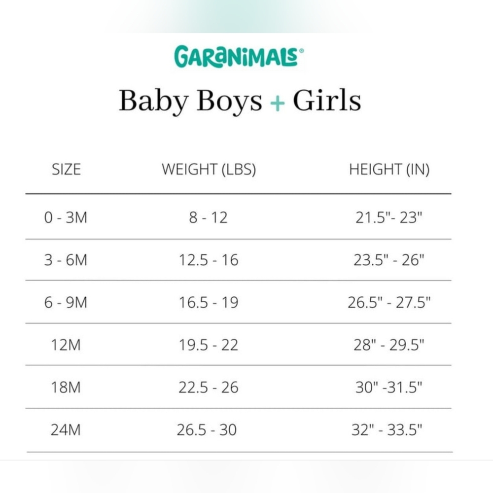 * Garanimals Boys Toddler Long Sleeves Crew Neck Sweatshirt Top Black Size 2T - Picture 2 of 10